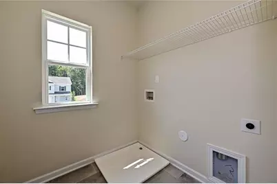 190 Artimis Drive, Dalton, GA 30720 - Photo 32