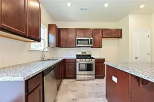 190 Artimis Dr, Dalton, GA 30720 - Photo 14