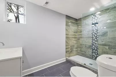 2763 Baker Ridge Drive NW, Atlanta, GA 30318 - Photo 24