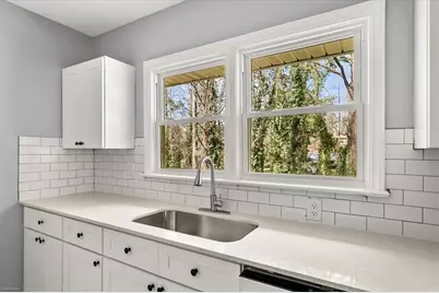 2763 Baker Ridge Drive NW, Atlanta, GA 30318 - Photo 12