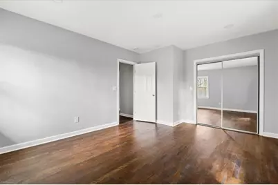 2763 Baker Ridge Drive NW, Atlanta, GA 30318 - Photo 20