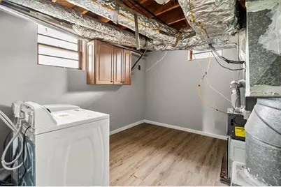 2763 Baker Ridge Drive NW, Atlanta, GA 30318 - Photo 26