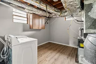 2763 Baker Ridge Dr NW, Atlanta, GA 30318 - Photo 26