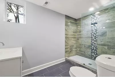 2763 Baker Ridge Drive NW, Atlanta, GA 30318 - Photo 22