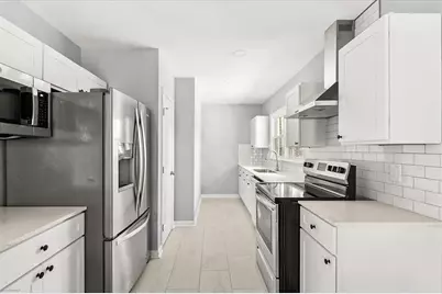 2763 Baker Ridge Drive NW, Atlanta, GA 30318 - Photo 10