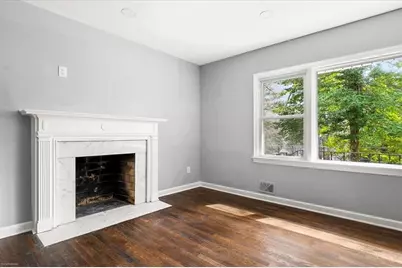 2763 Baker Ridge Drive NW, Atlanta, GA 30318 - Photo 4