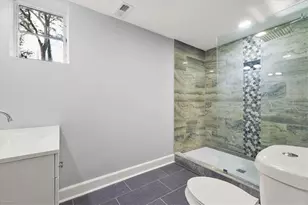 2763 Baker Ridge Dr NW, Atlanta, GA 30318 - Photo 22