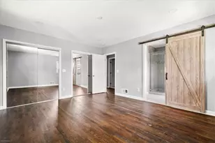 2763 Baker Ridge Dr NW, Atlanta, GA 30318 - Photo 16