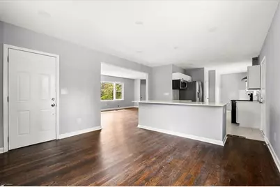 2763 Baker Ridge Drive NW, Atlanta, GA 30318 - Photo 12