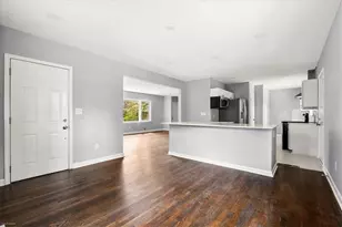 2763 Baker Ridge Dr NW, Atlanta, GA 30318 - Photo 12