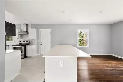 2763 Baker Ridge Drive NW, Atlanta, GA 30318 - Photo 10