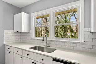 2763 Baker Ridge Dr NW, Atlanta, GA 30318 - Photo 12