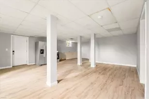 2763 Baker Ridge Dr NW, Atlanta, GA 30318 - Photo 24