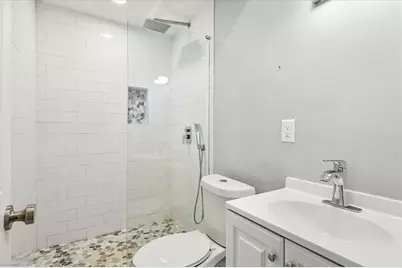 2763 Baker Ridge Drive NW, Atlanta, GA 30318 - Photo 14