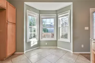 [Address not provided], Buford, GA 30519 - Photo 6