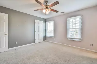 [Address not provided], Buford, GA 30519 - Photo 16