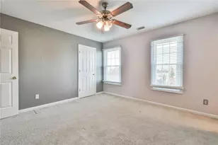 [Address not provided], Buford, GA 30519 - Photo 16