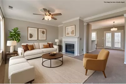 [Address not provided], Buford, GA 30519 - Photo 8