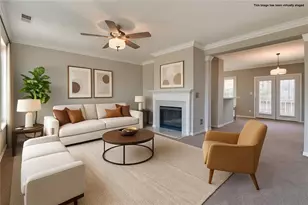 [Address not provided], Buford, GA 30519 - Photo 8