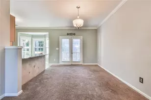 [Address not provided], Buford, GA 30519 - Photo 4