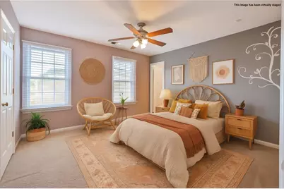 [Address not provided], Buford, GA 30519 - Photo 14