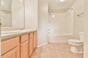 [Address not provided], Buford, GA 30519 - Photo 12