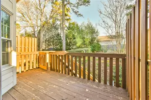 [Address not provided], Buford, GA 30519 - Photo 18