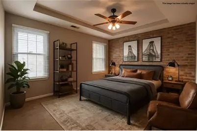 [Address not provided], Buford, GA 30519 - Photo 10