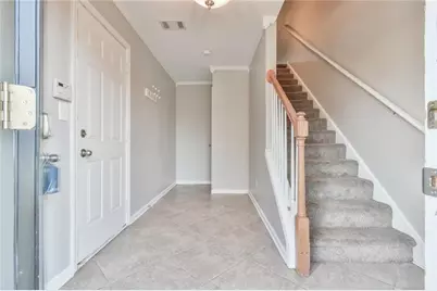 [Address not provided], Buford, GA 30519 - Photo 2