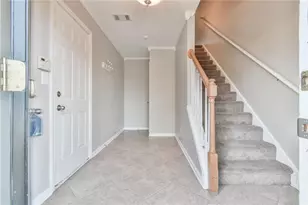 [Address not provided], Buford, GA 30519 - Photo 2