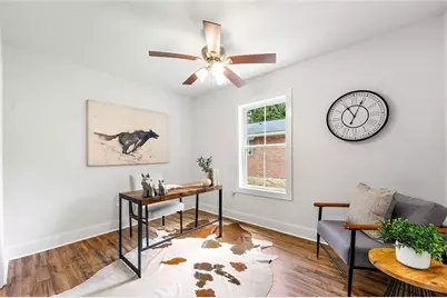 1059 Orlando Place SW, Atlanta, GA 30311 - Photo 12