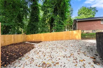 1059 Orlando Place SW, Atlanta, GA 30311 - Photo 20