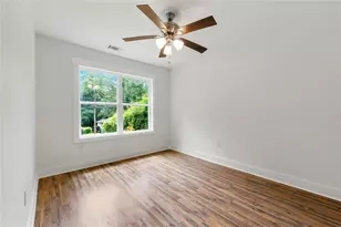 1059 Orlando Pl SW, Atlanta, GA 30311 - Photo 14