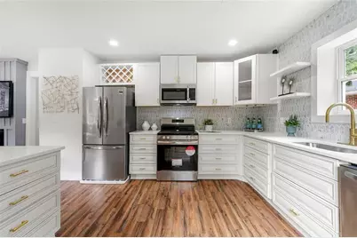 1059 Orlando Place SW, Atlanta, GA 30311 - Photo 4