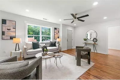 1059 Orlando Place SW, Atlanta, GA 30311 - Photo 6