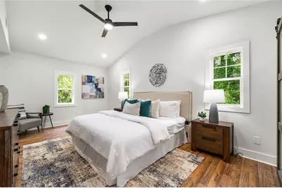 1059 Orlando Place SW, Atlanta, GA 30311 - Photo 8