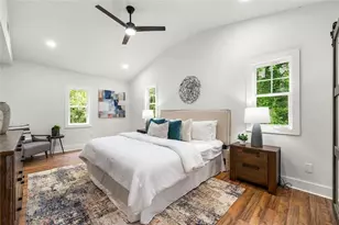 1059 Orlando Pl SW, Atlanta, GA 30311 - Photo 8