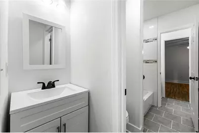 1059 Orlando Place SW, Atlanta, GA 30311 - Photo 16