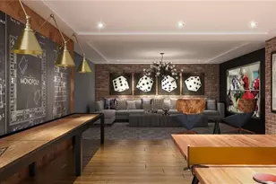 3651 Lenox Rd, Atlanta, GA 30305 - Photo 8