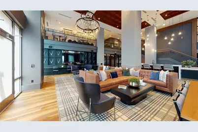 3651 Lenox Road #B 05, Atlanta, GA 30305 - Photo 18