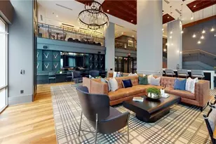 3651 Lenox Rd, Atlanta, GA 30305 - Photo 18