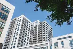 3651 Lenox Rd, Atlanta, GA 30305 - Photo 2