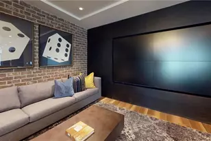 3651 Lenox Rd, Atlanta, GA 30305 - Photo 16