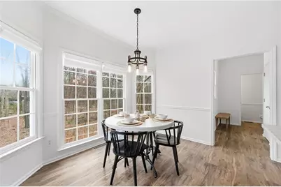 3925 Charlemagne Way SW, Marietta, GA 30064 - Photo 12