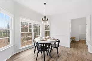 3925 Charlemagne Way SW, Marietta, GA 30064 - Photo 12