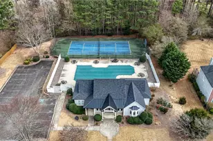 3925 Charlemagne Way SW, Marietta, GA 30064 - Photo 38