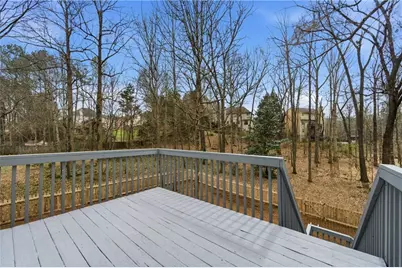 3925 Charlemagne Way SW, Marietta, GA 30064 - Photo 30