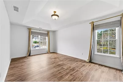 3925 Charlemagne Way SW, Marietta, GA 30064 - Photo 16