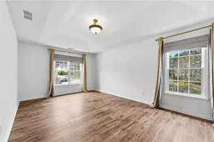 3925 Charlemagne Way SW, Marietta, GA 30064 - Photo 16