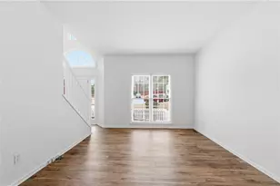 3925 Charlemagne Way SW, Marietta, GA 30064 - Photo 4